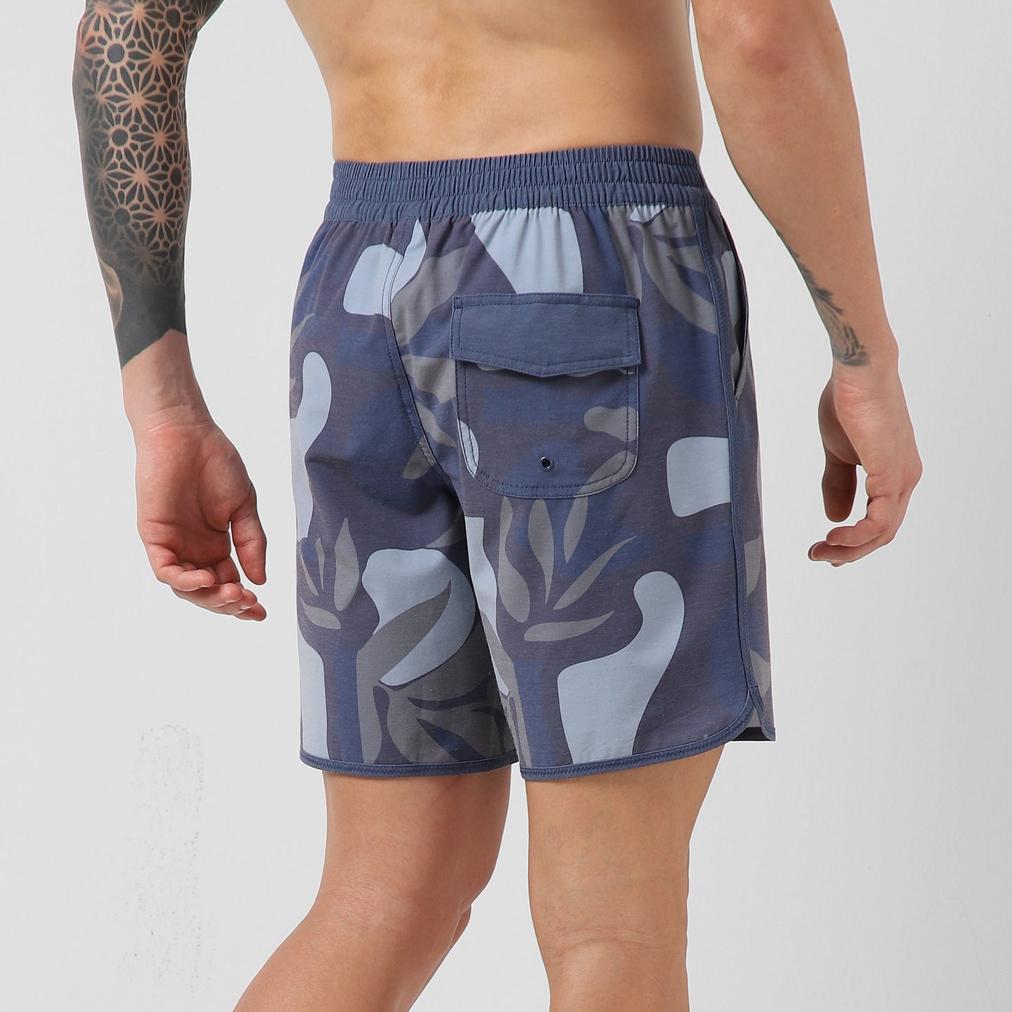 Board Short