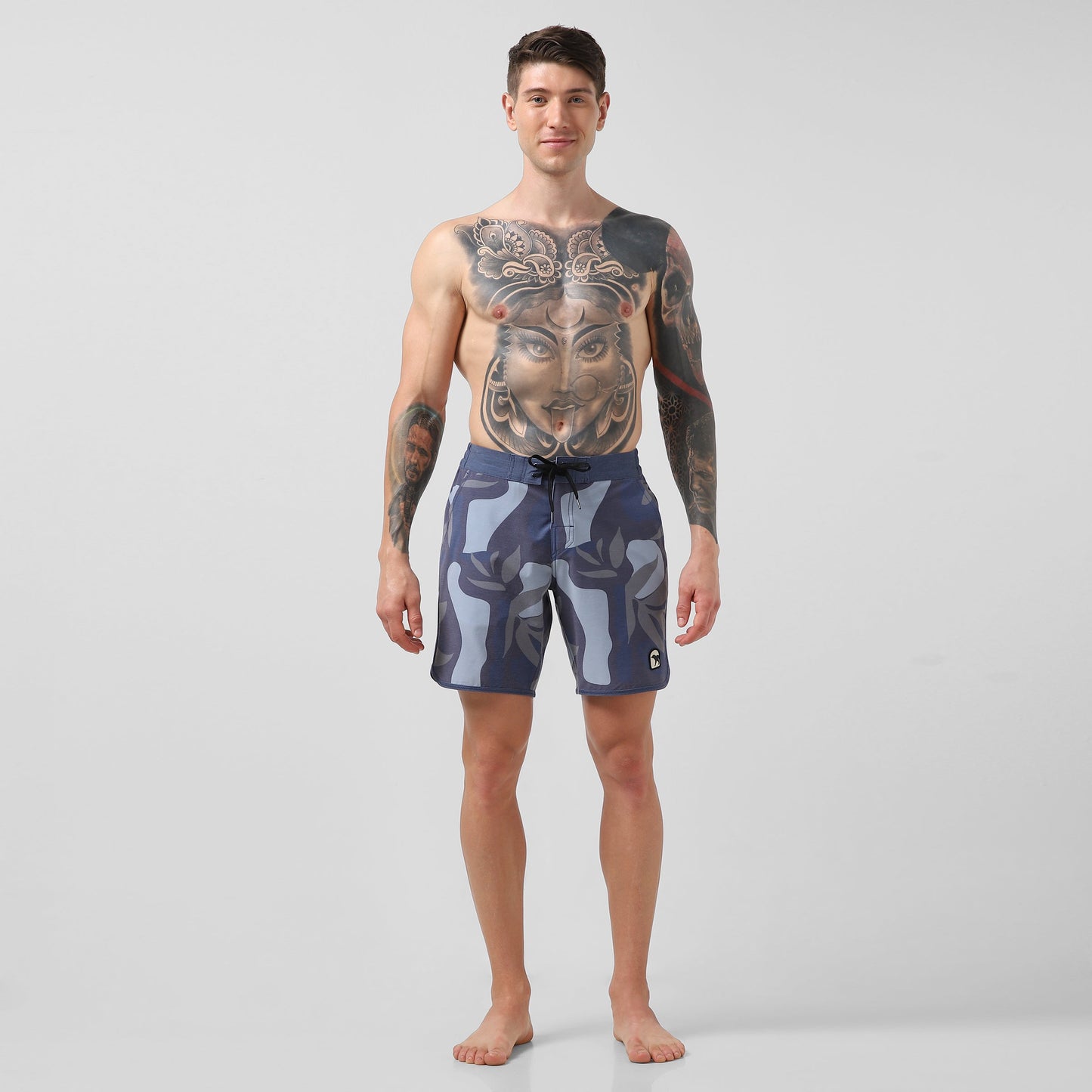 Board Short