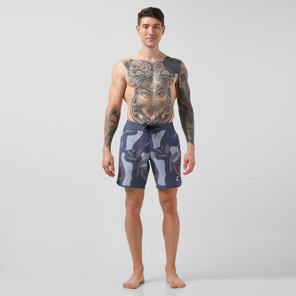Board Short