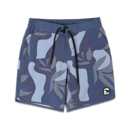 Board Short
