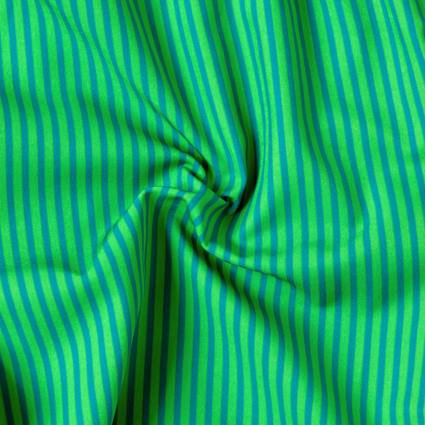 Boys Stretch Swim Trunk
