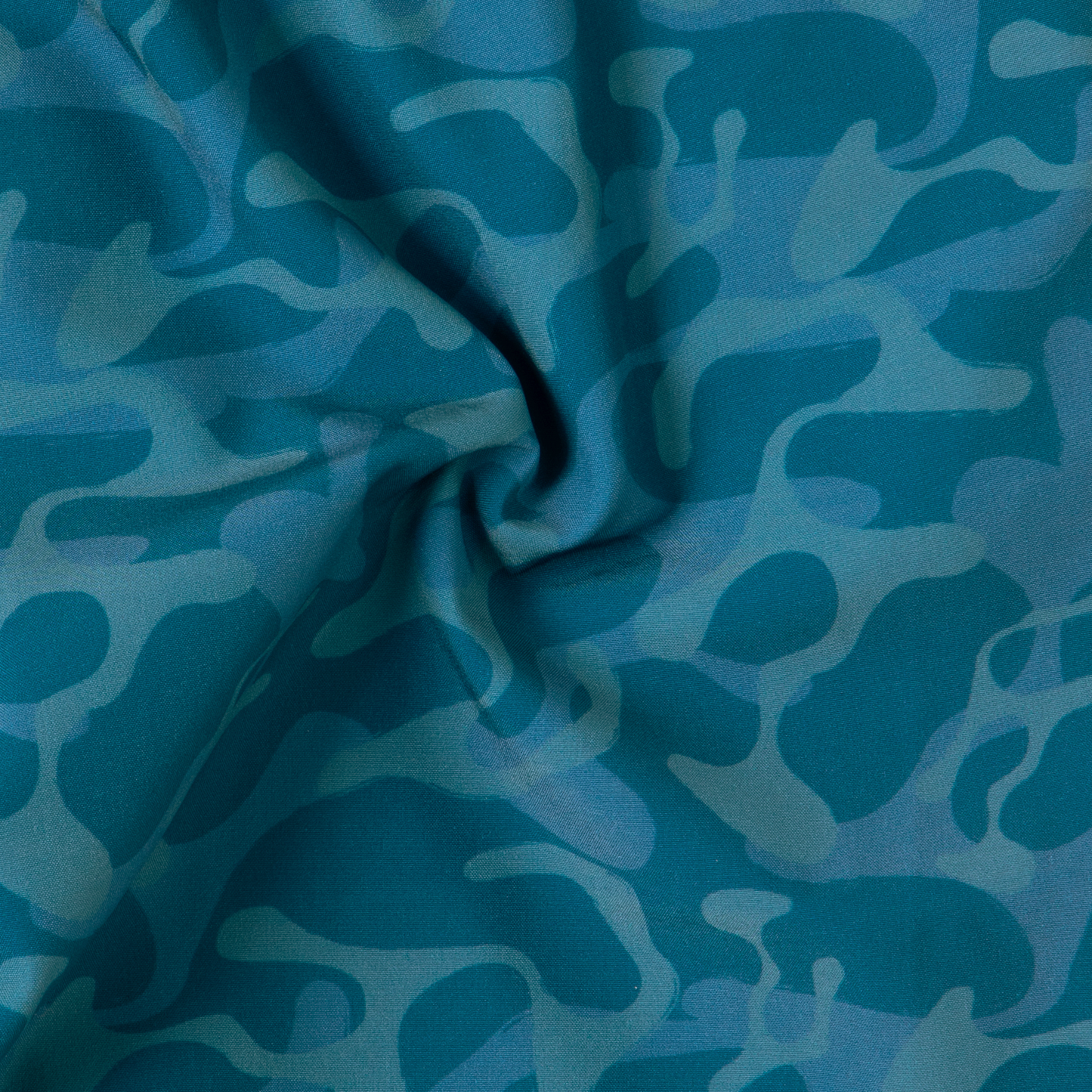Boys Stretch Swim Trunk