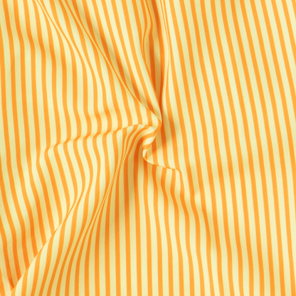 Boys Stretch Swim Trunk
