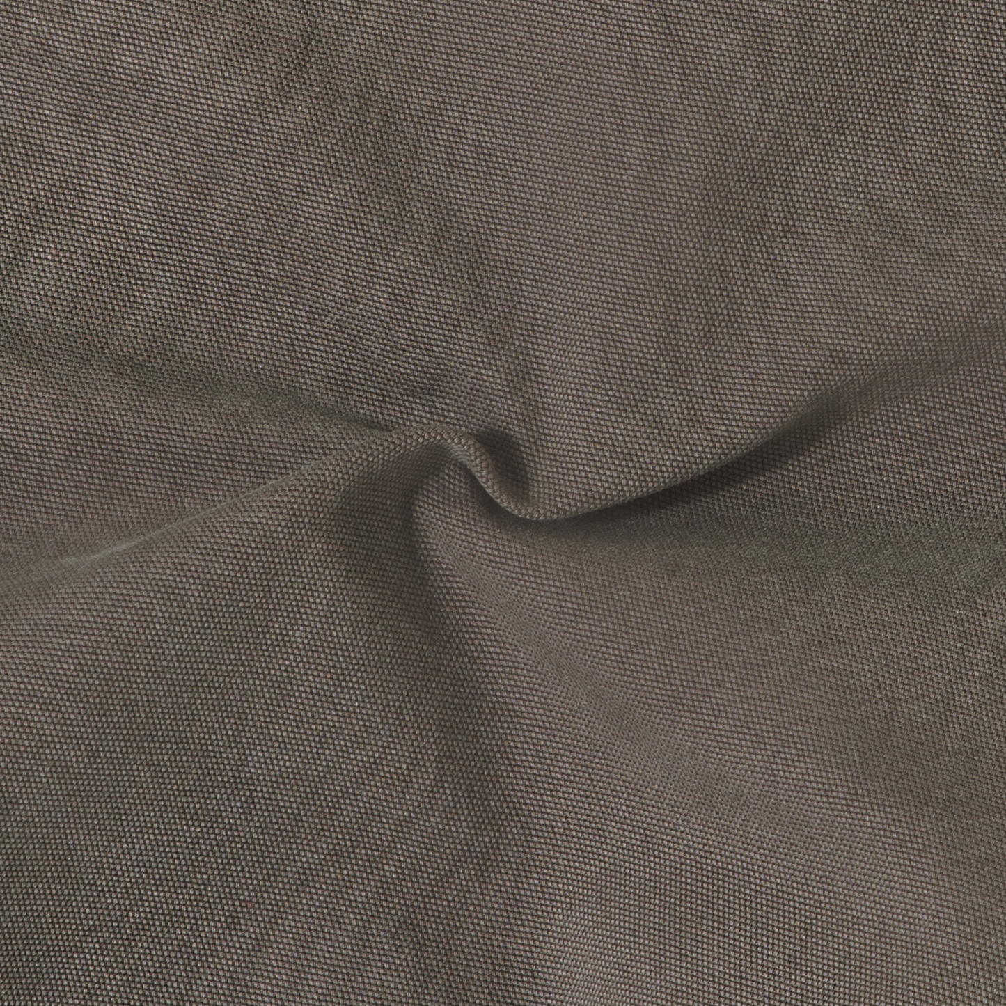 Canvas Short