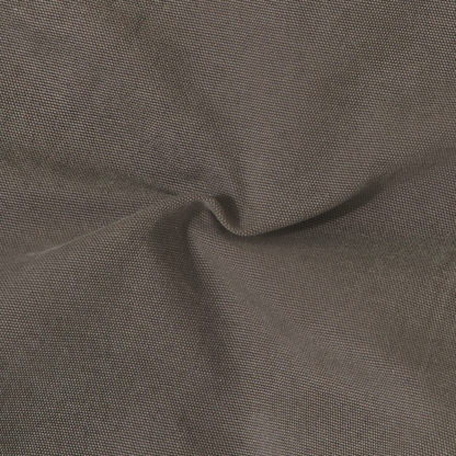 Canvas Short