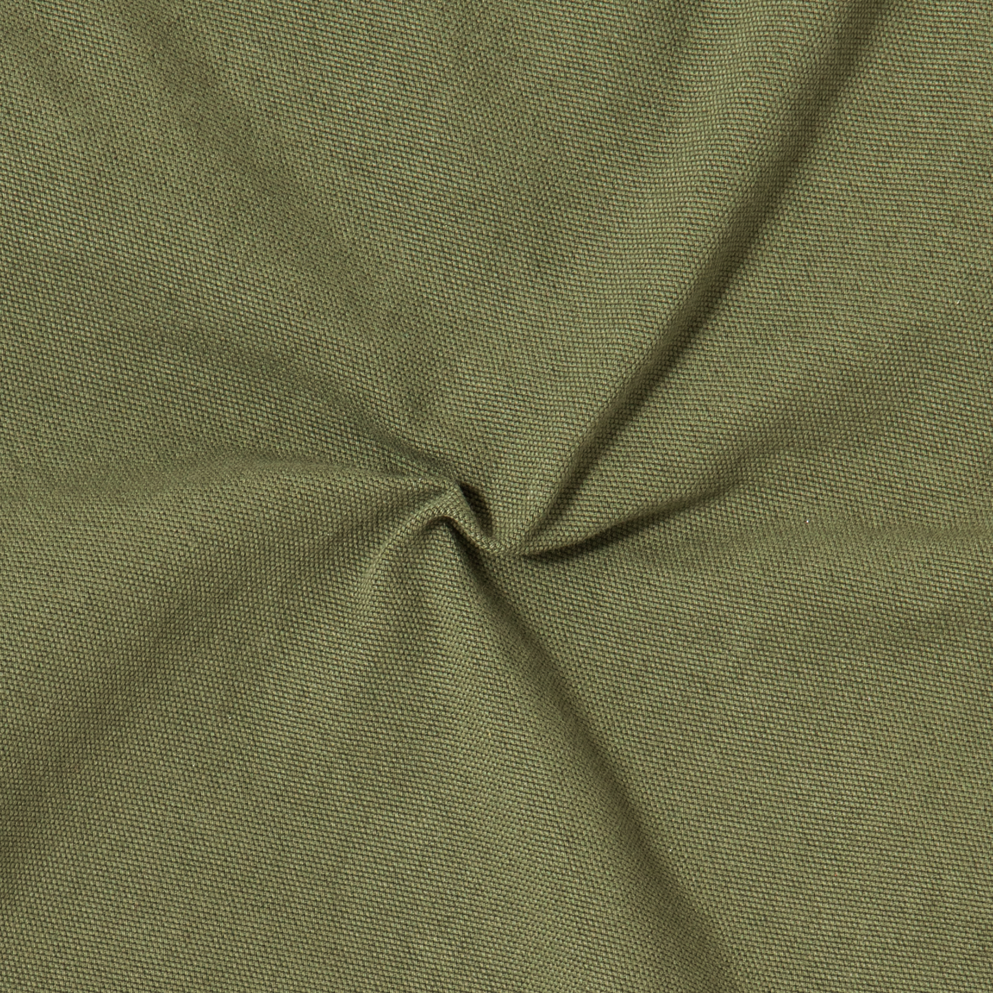 Canvas Short