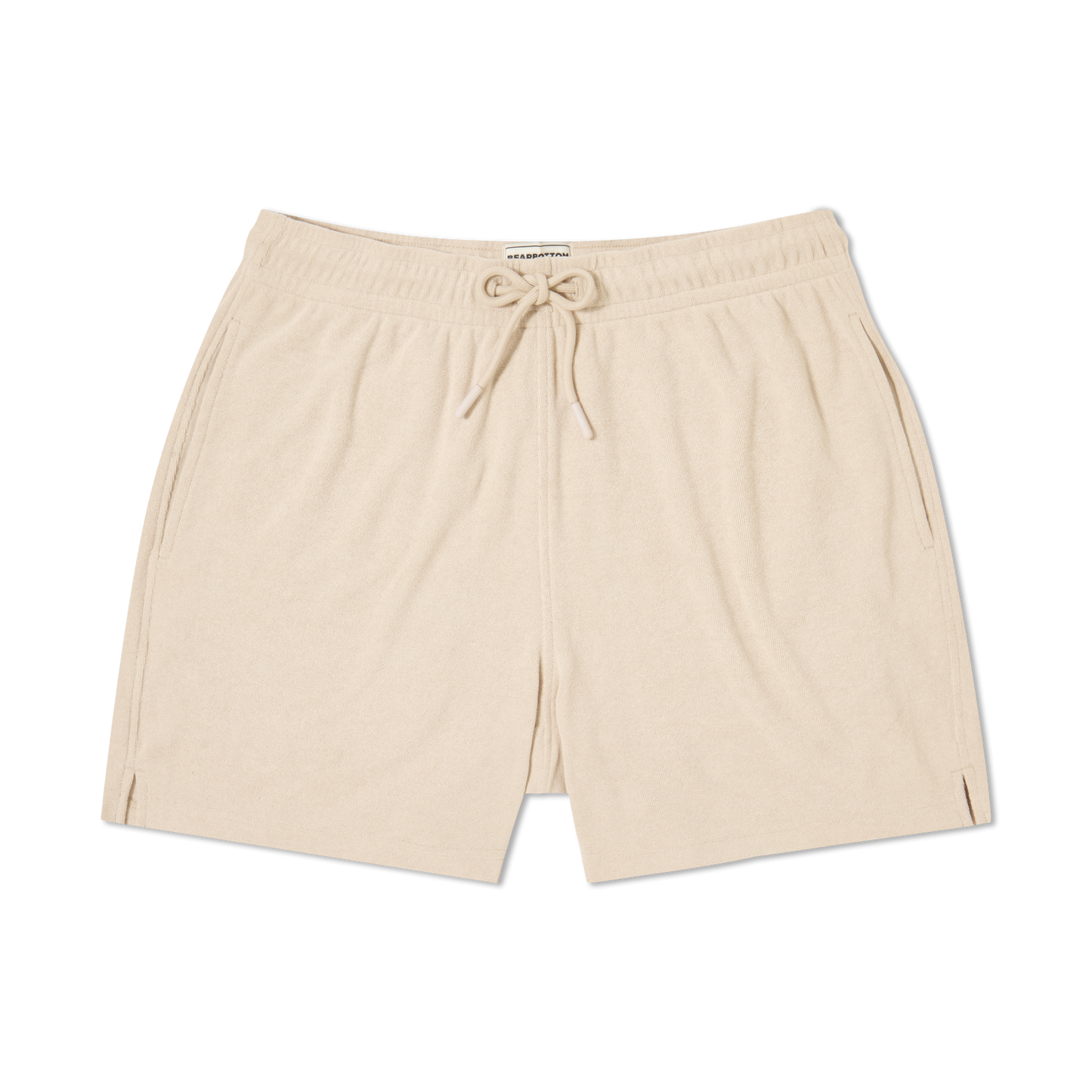 Coastal Terry Short
