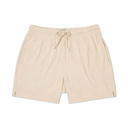 Coastal Terry Short