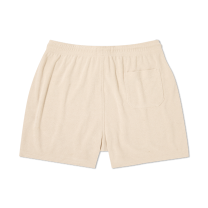 Coastal Terry Short