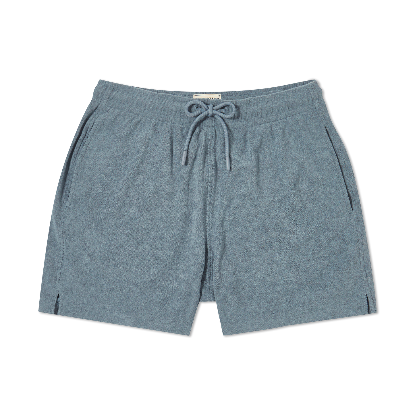 Coastal Terry Short