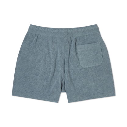 Coastal Terry Short