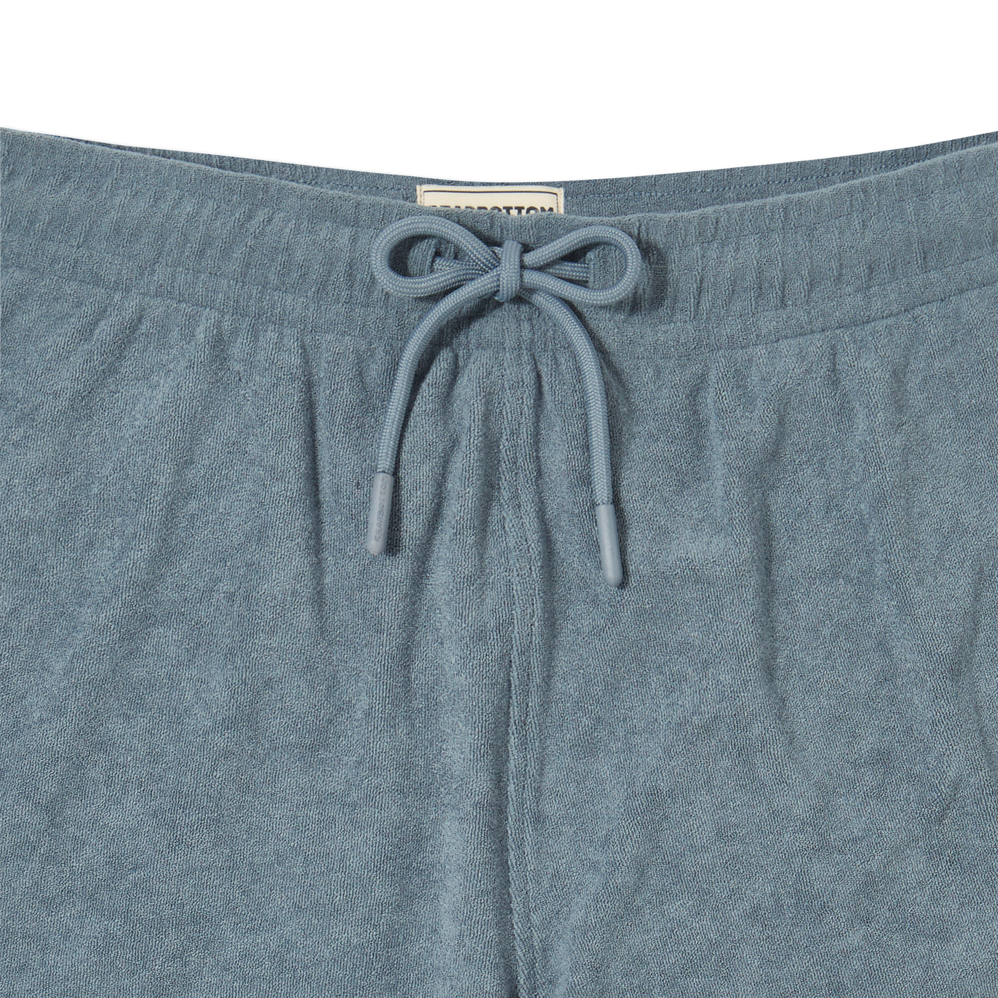 Coastal Terry Short