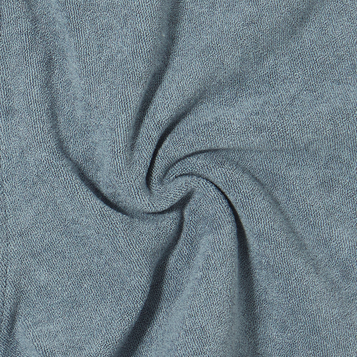 Coastal Terry Short