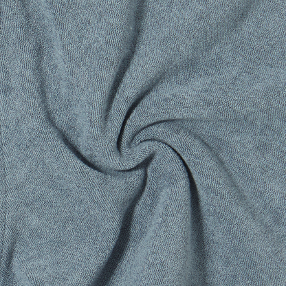 Coastal Terry Short