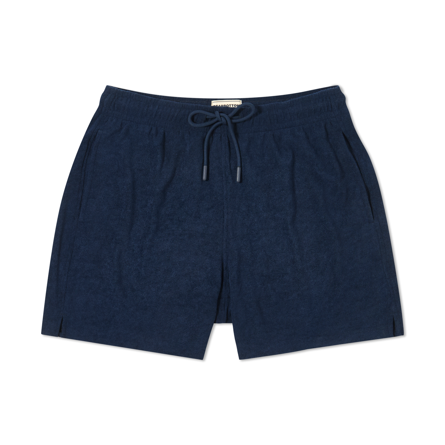 Coastal Terry Short