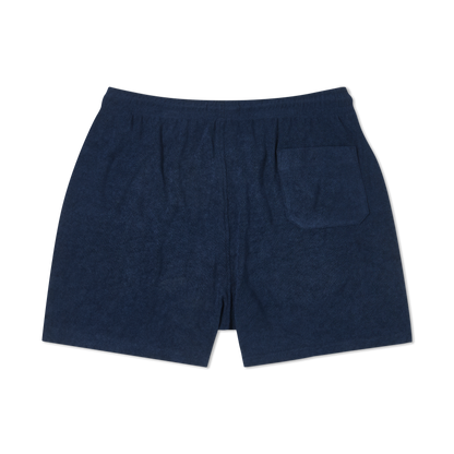 Coastal Terry Short