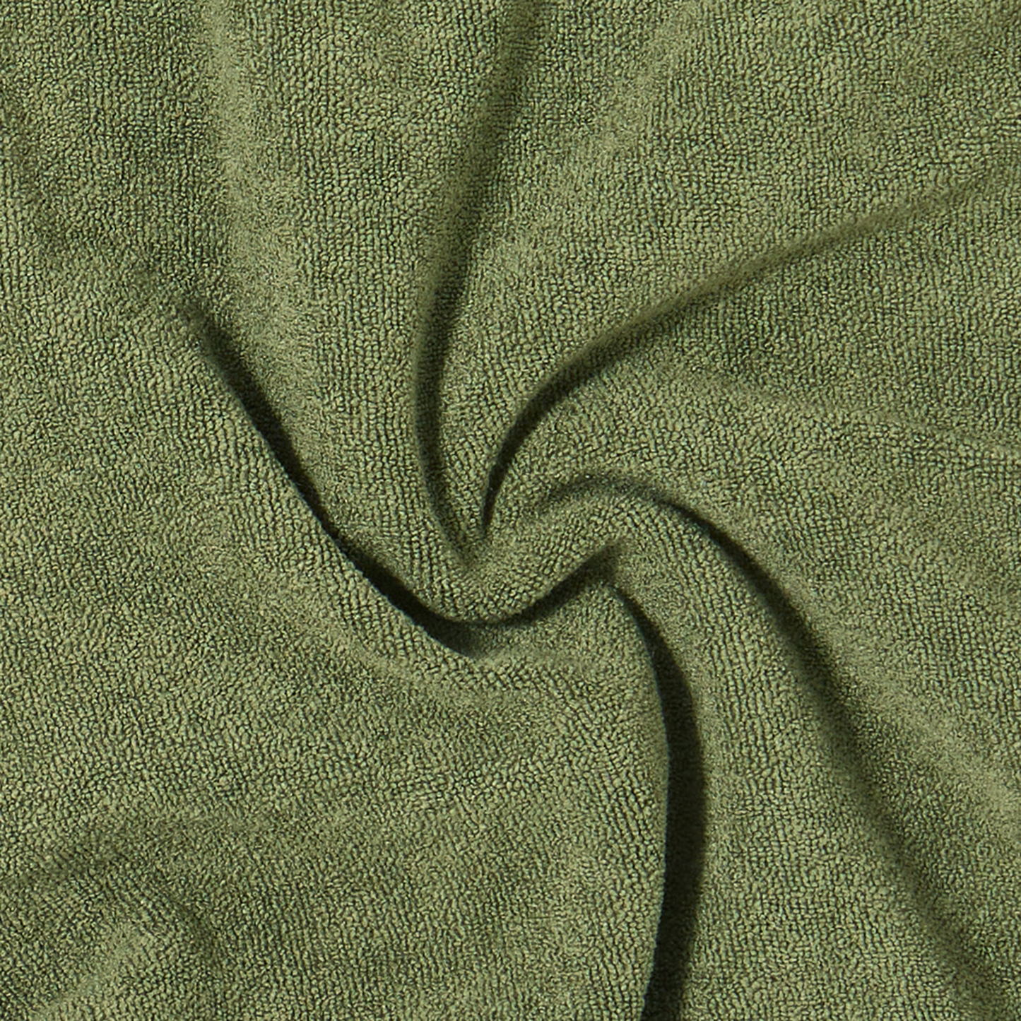Coastal Terry Short