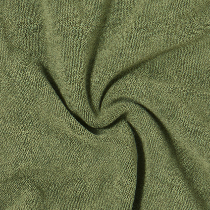 Coastal Terry Short