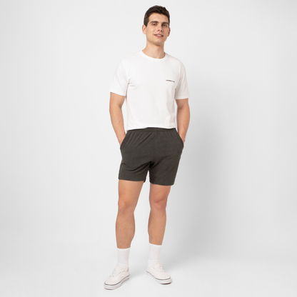 Coastal Terry Short