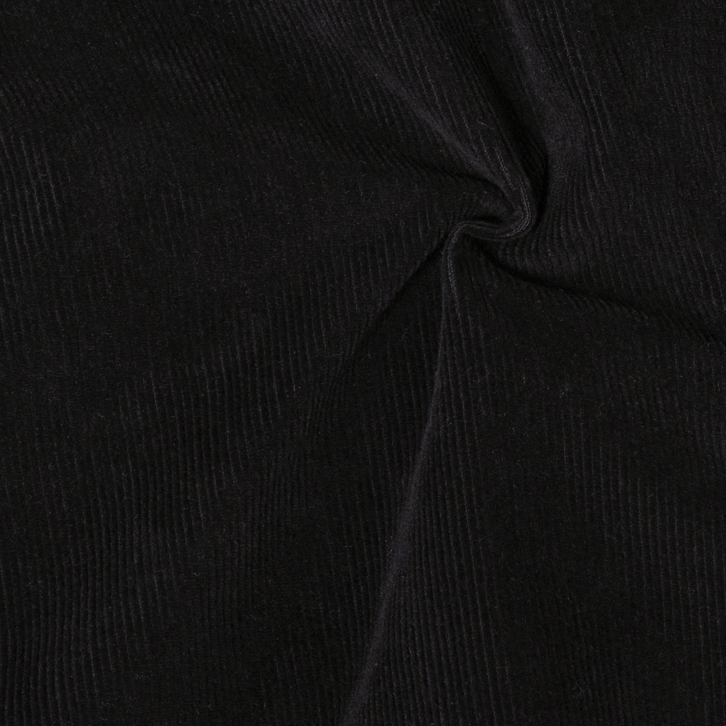 Corduroy Easy Short