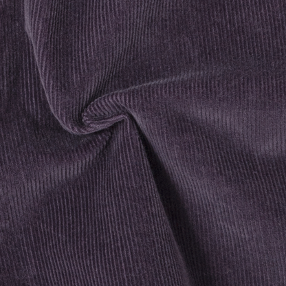 Corduroy Easy Short