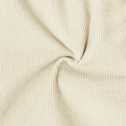 Corduroy Easy Short