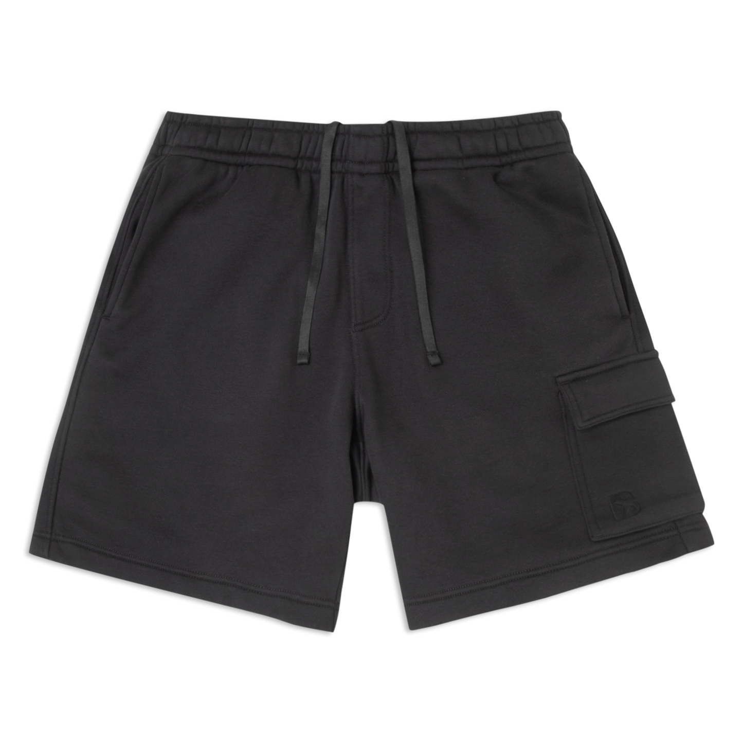 Core Cargo Short