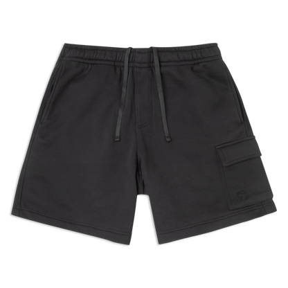 Core Cargo Short