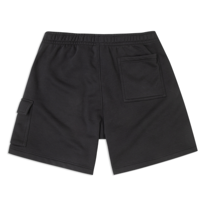 Core Cargo Short