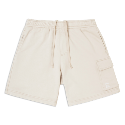 Core Cargo Short