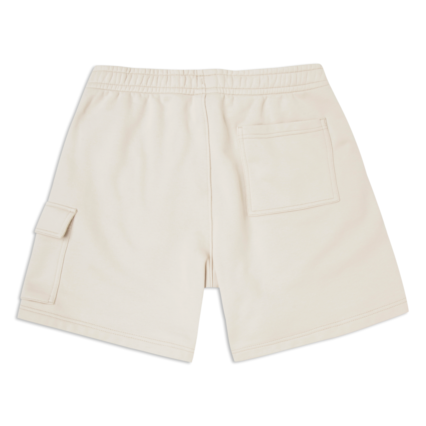 Core Cargo Short