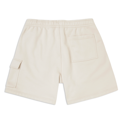 Core Cargo Short