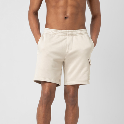 Core Cargo Short