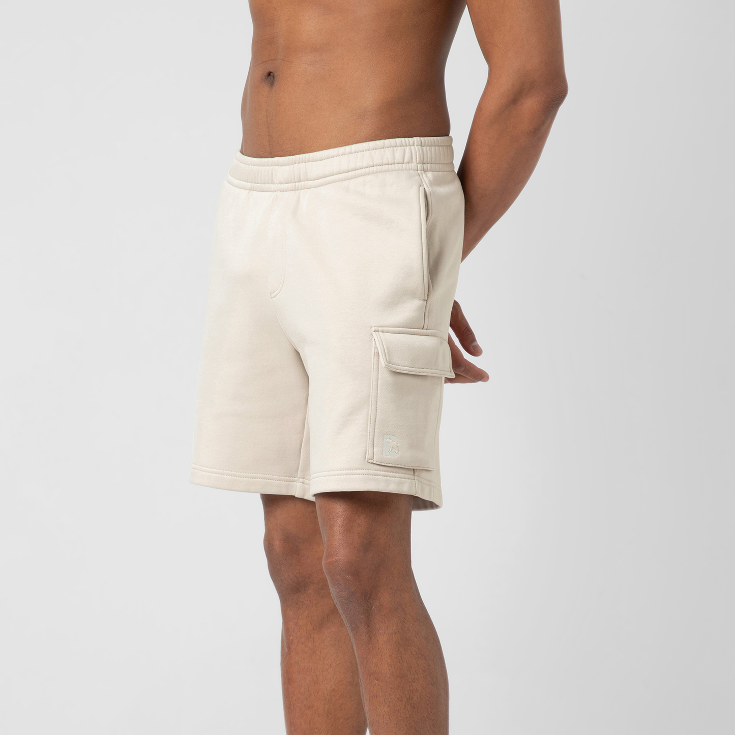 Core Cargo Short