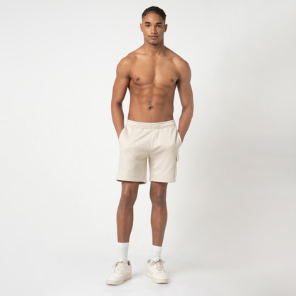 Core Cargo Short