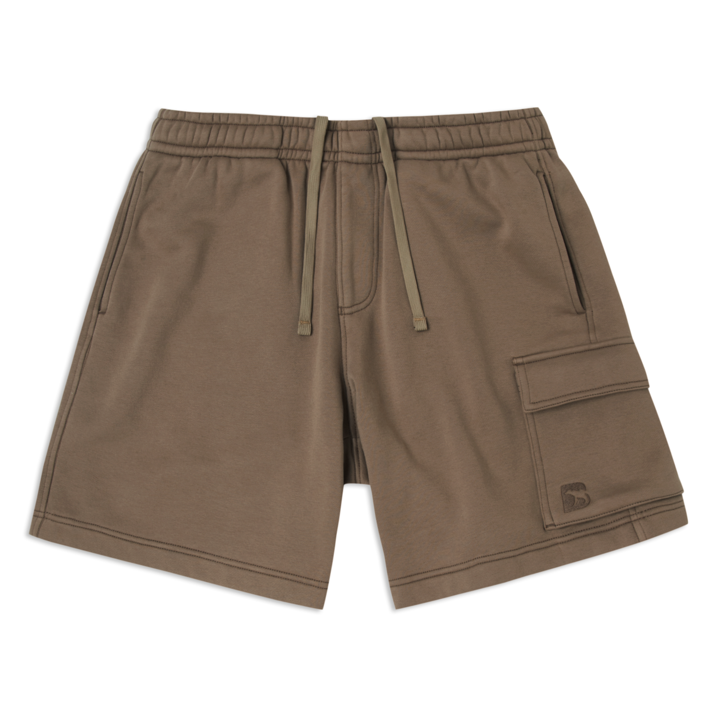 Core Cargo Short