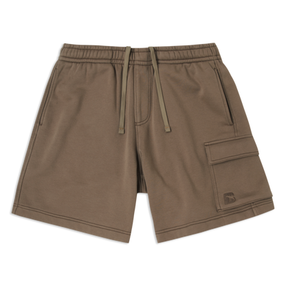 Core Cargo Short