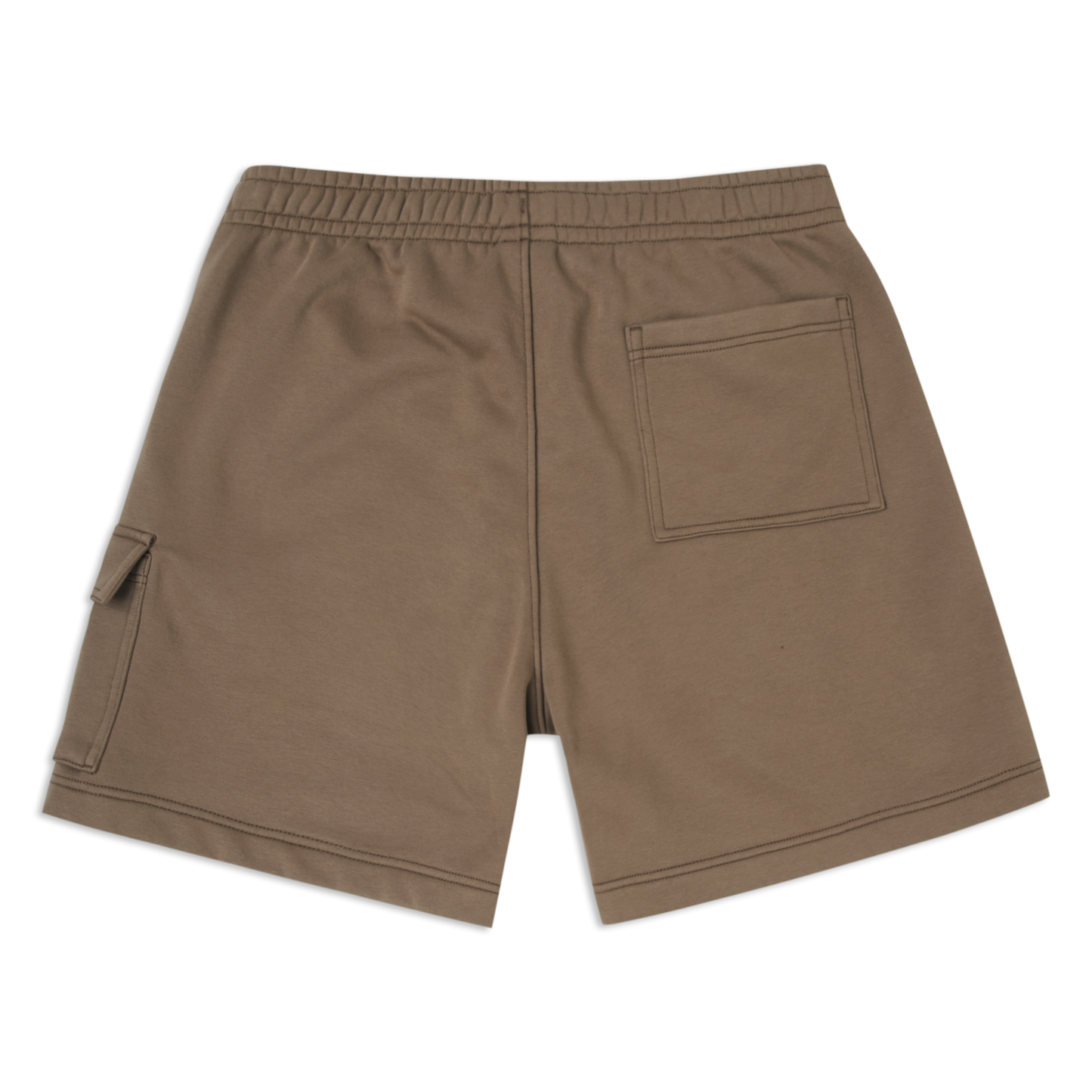 Core Cargo Short