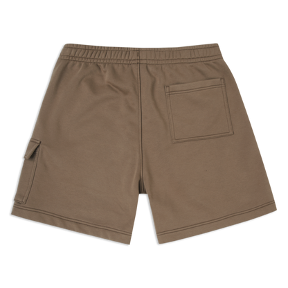 Core Cargo Short