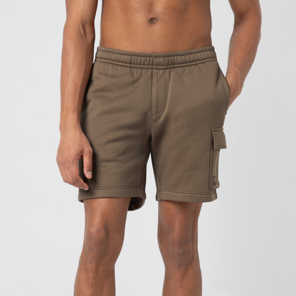 Core Cargo Short