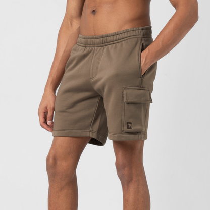 Core Cargo Short