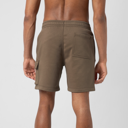 Core Cargo Short