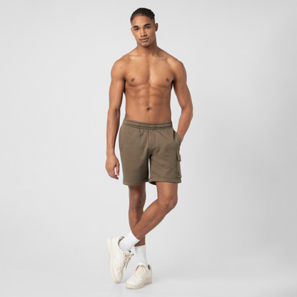 Core Cargo Short