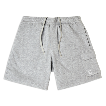 Core Cargo Short