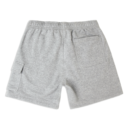 Core Cargo Short