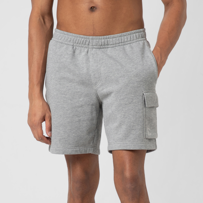 Core Cargo Short