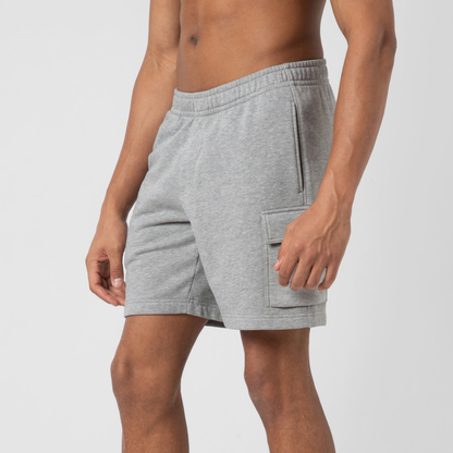 Core Cargo Short