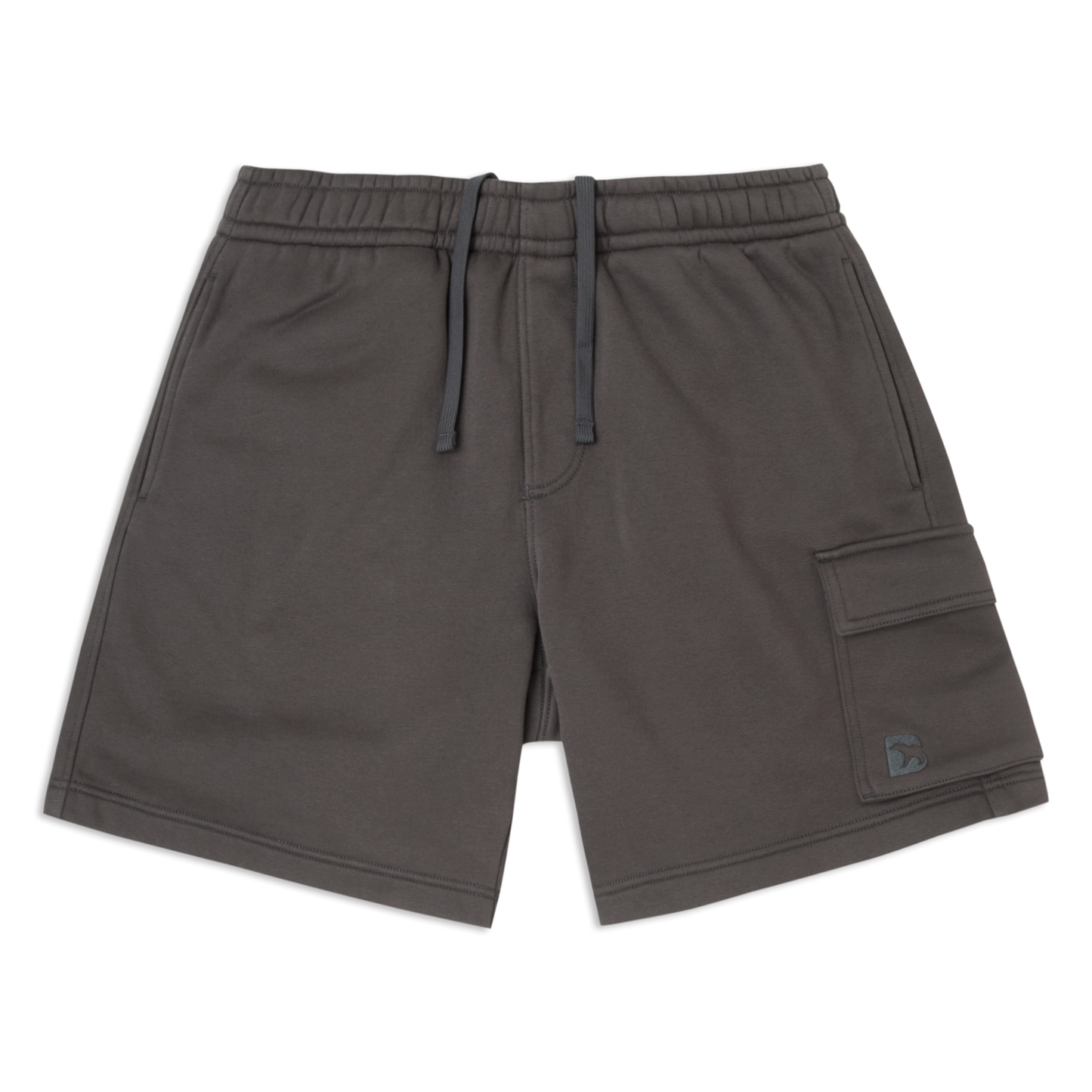 Core Cargo Short