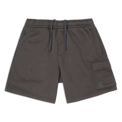 Core Cargo Short