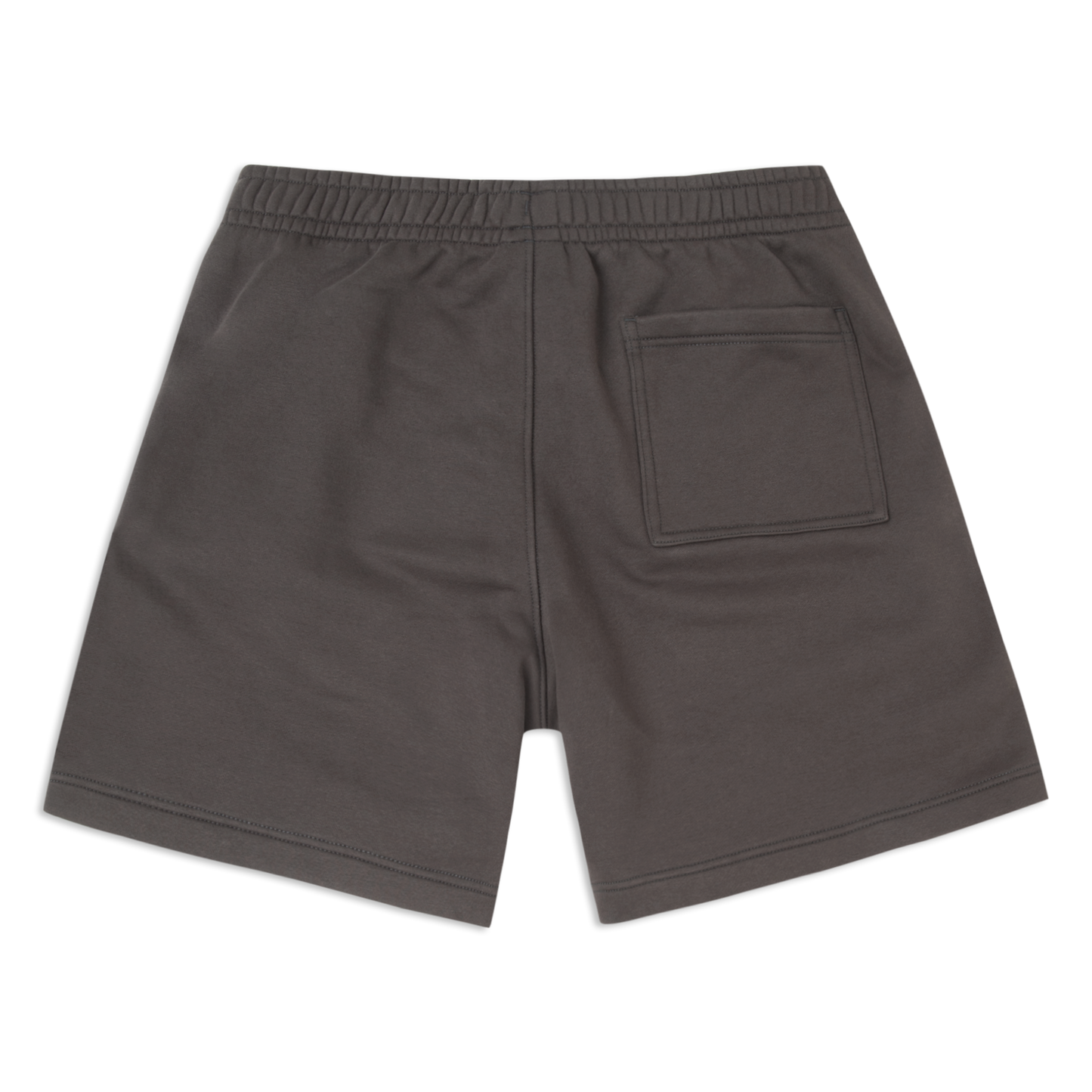 Core Cargo Short